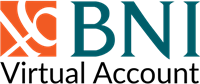 Virtual Account BNI