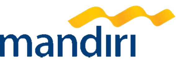 Virtual Account Mandiri
