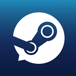 Delta Force (Steam)