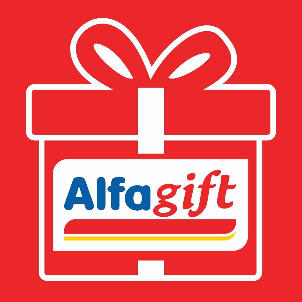 ALFAMART VOUCHER