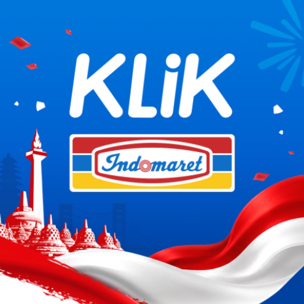 INDOMARET