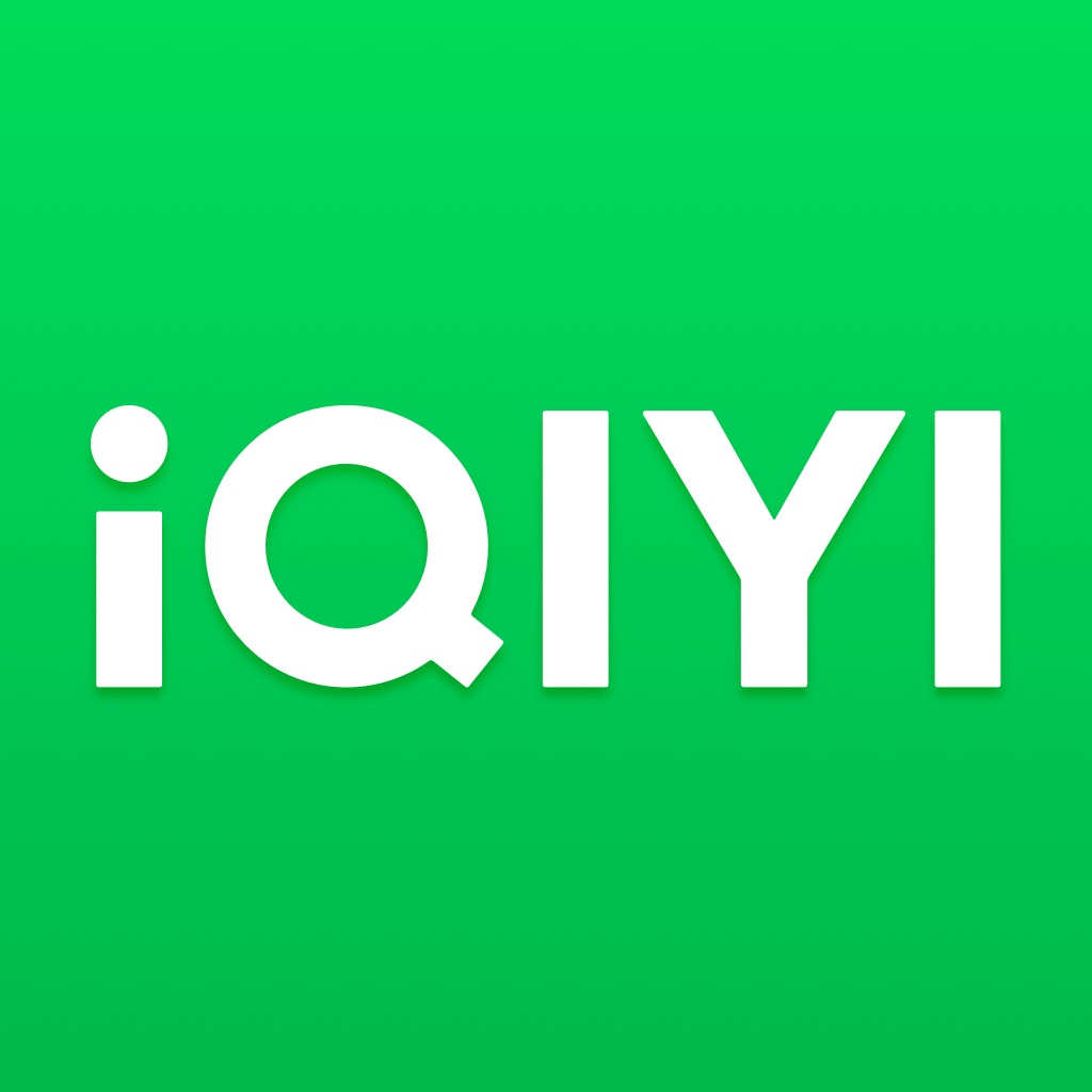 iQIYI Premium