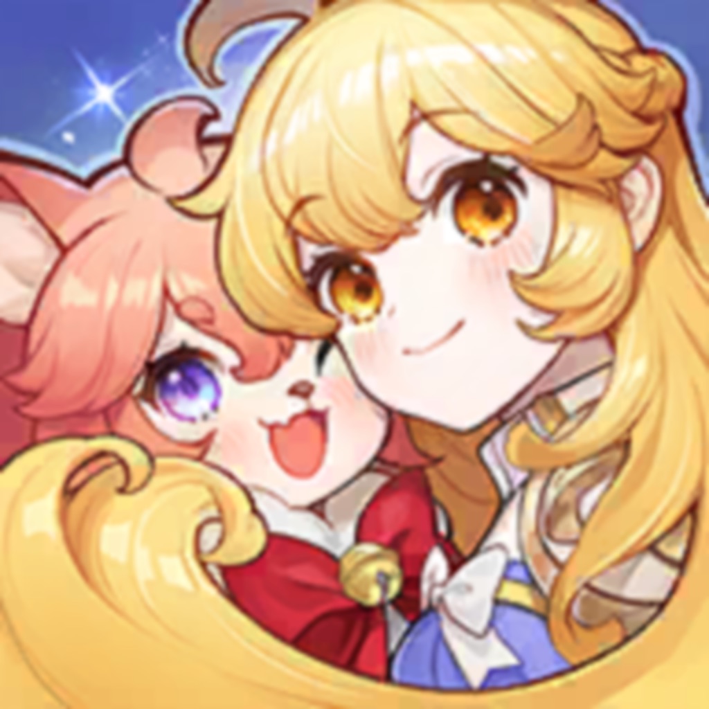 Ragnarok M Eternal Love (SEA)
