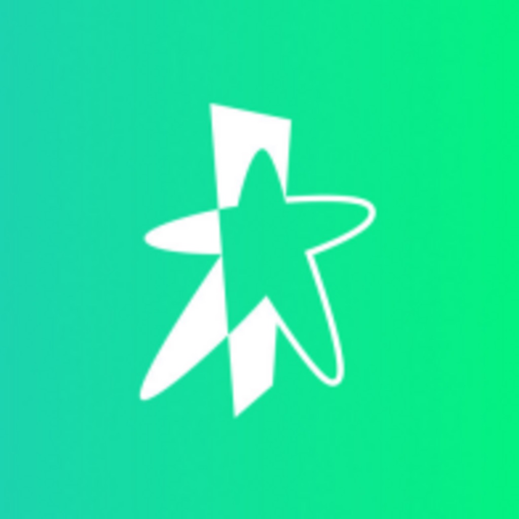 STARHUB