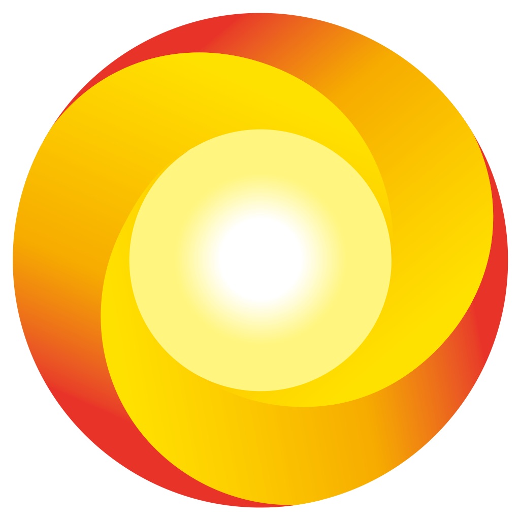 SUN TELECOM