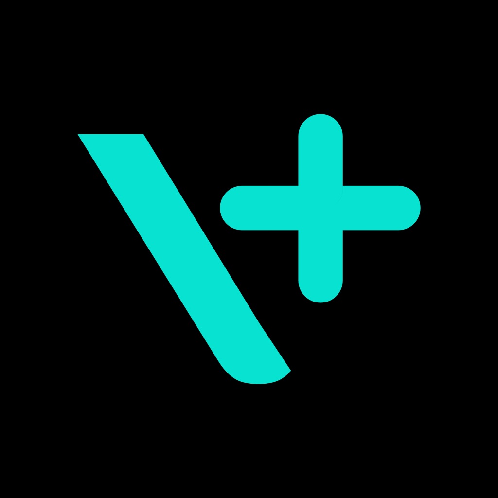 Vision Plus