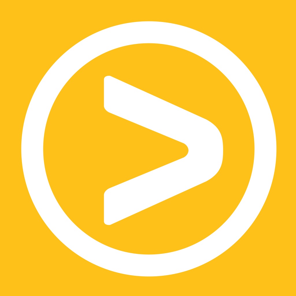 Viu Premium