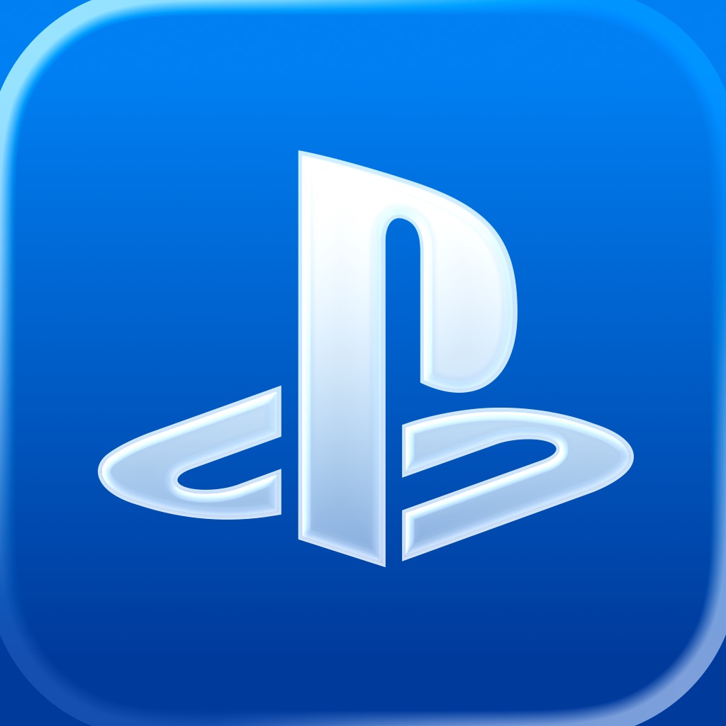 Voucher PSN