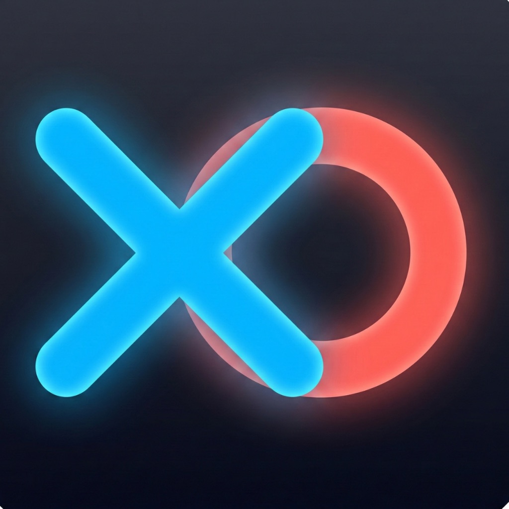 XOX
