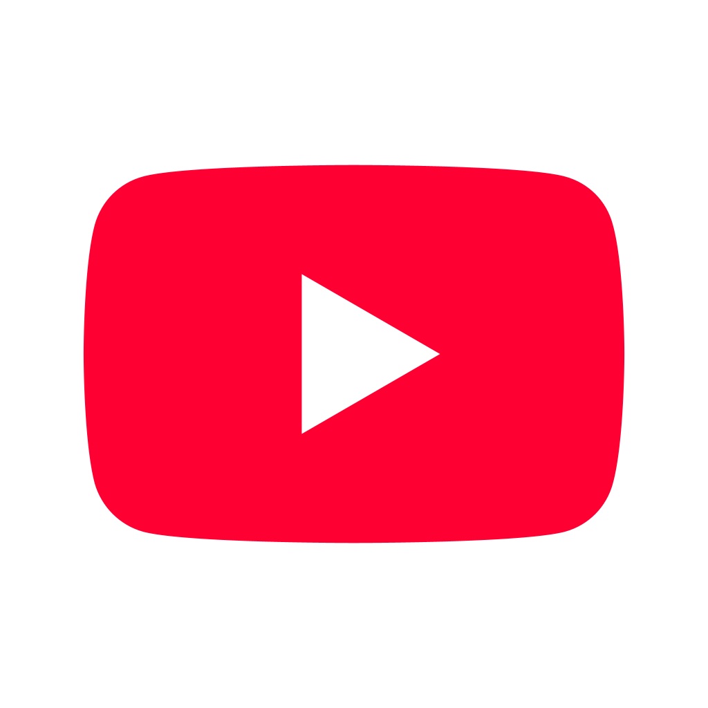 Youtube Premium